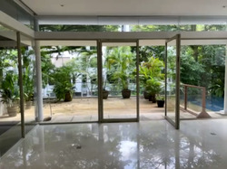 Dunearn Estate (D11), Detached #446382141